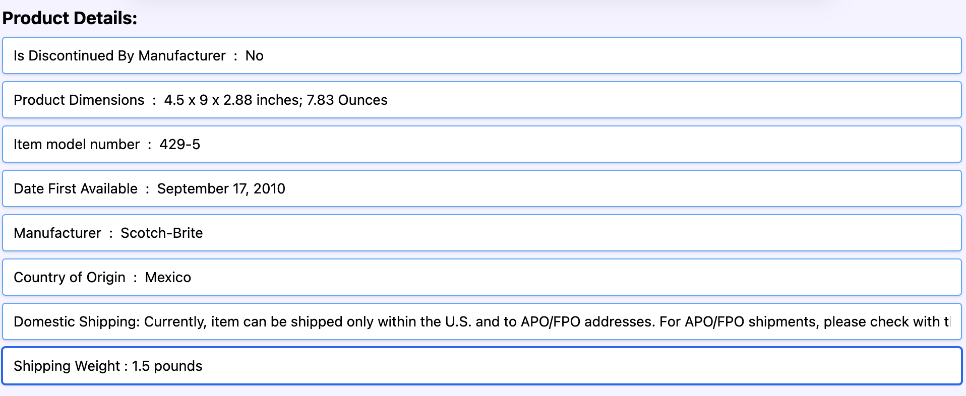 Screen Shot 2024-03-18 at 1.29.39 PM.png