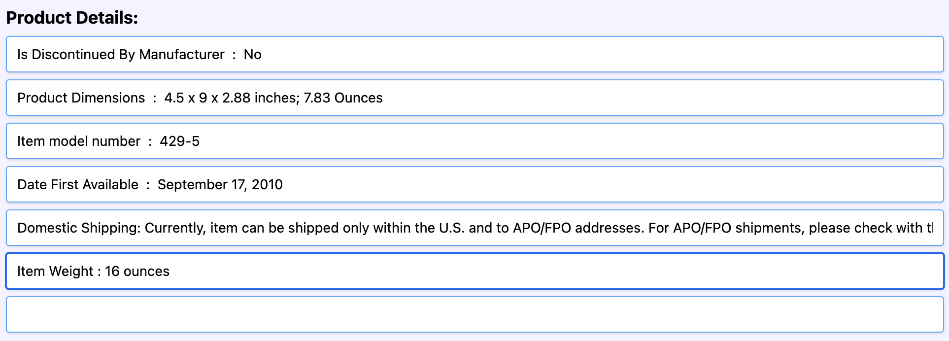 Screen Shot 2024-03-18 at 1.43.26 PM.png