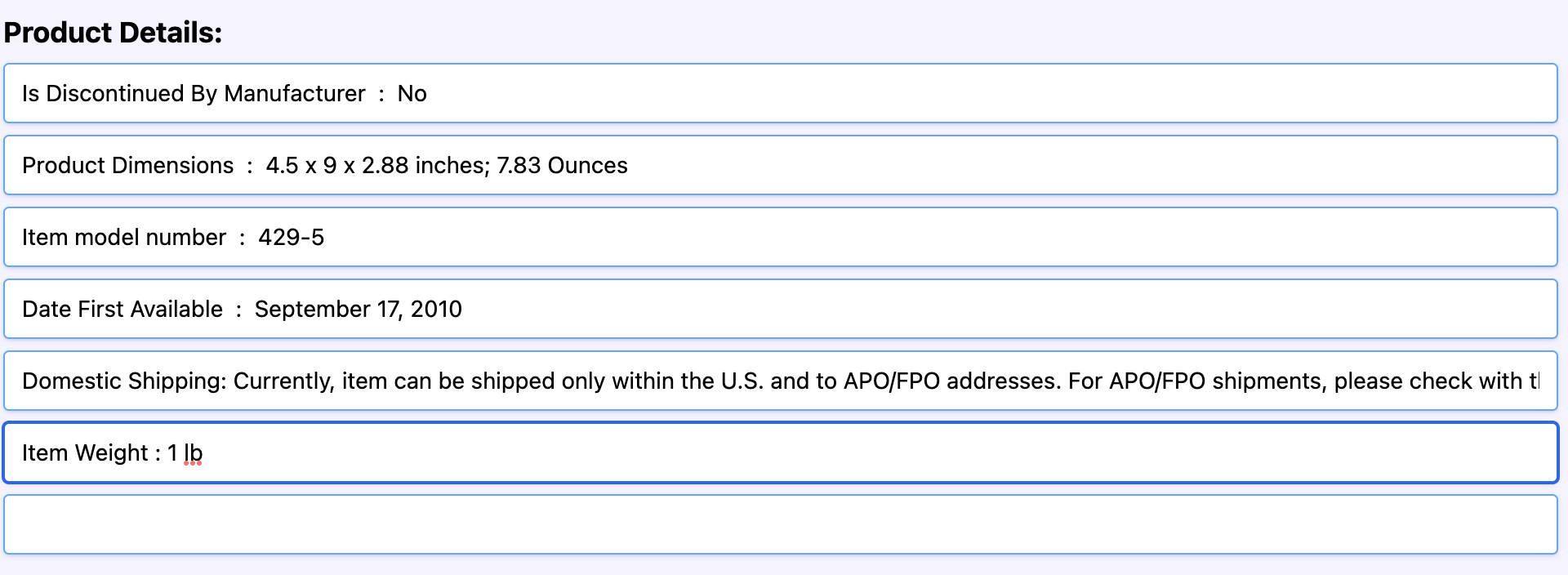 Screen Shot 2024-03-18 at 1.45.06 PM.png