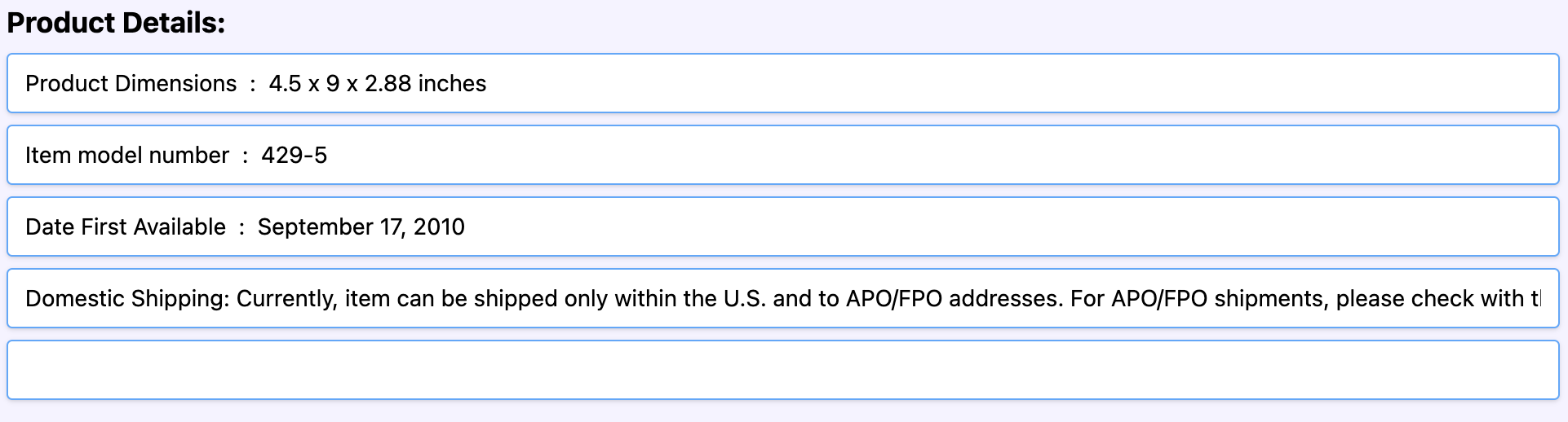 Screen Shot 2024-03-18 at 1.49.14 PM.png