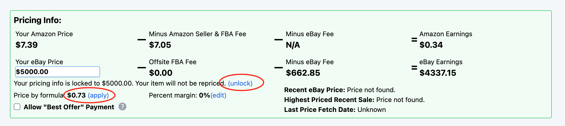 unlock or apply.png