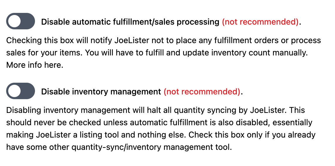 disable auto fulfillment.png