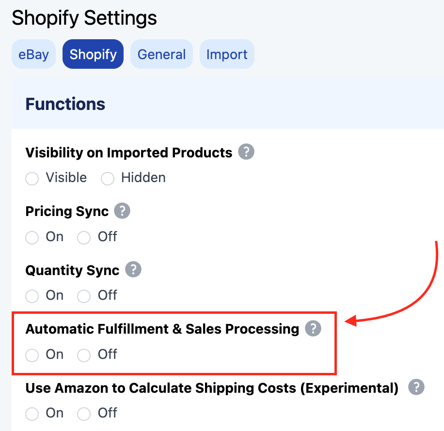 disable auto fulfillment shopify.png