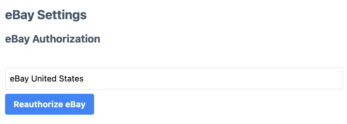 ebay auth settings.png