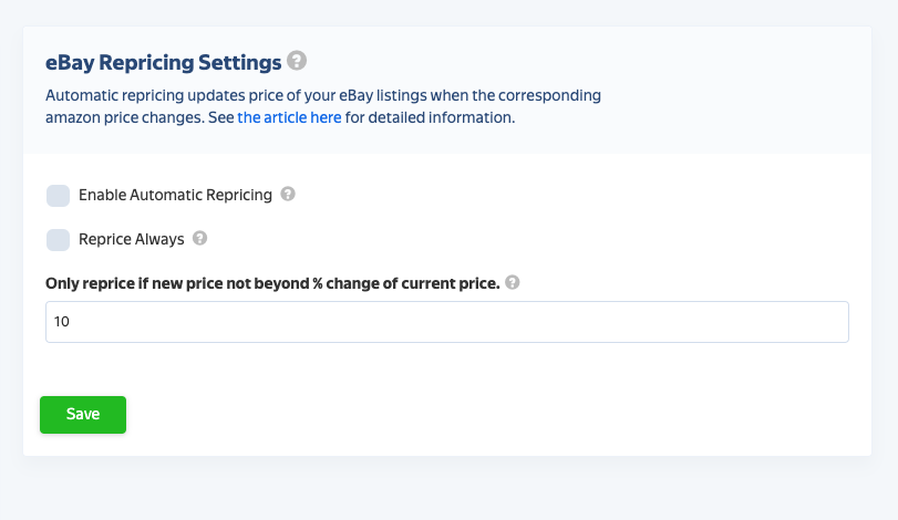 Screen_Shot_2020-11-18_at_4.03.39_PM.png