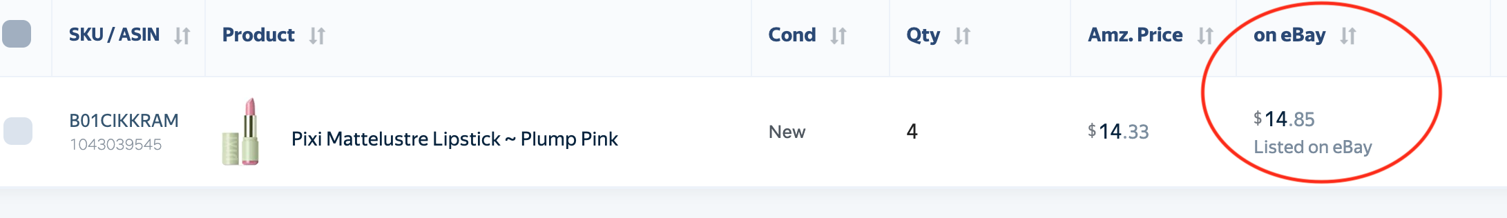 Item_is_now_listed.png