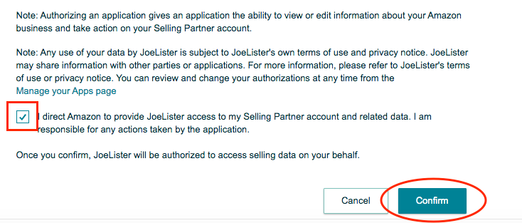 check_box_and_confirm.png
